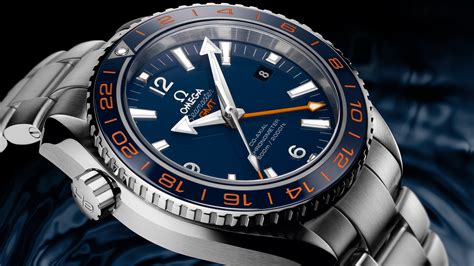 omega watches replica|omega seamaster copy watches.